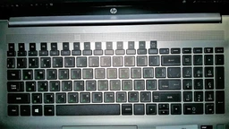 Наклейки на клавиатуру XOKO 109 клавиш Русский / Английский(XK-KB-STCK-BG) фото от покупателей 1