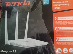 Патч-корд литой, UTP, RJ45, Cat.5e, 5m, серый фото от покупателей 15