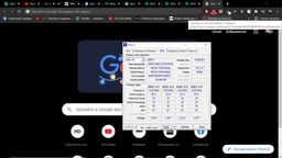Оперативна пам'ять AMD SODIMM DDR4 8Gb 2666Mhz PC4-21300 CL18 R7 Performance Series (R748G2606S2S-U) фото від покупців 8