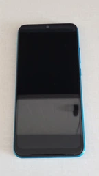 Защитное стекло ACCLAB 9H для смартфона Xiaomi Redmi 9A/9С/A1 Black (1283126508820) фото от покупателей 2