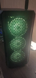 Компьютер 2E Complex Gaming (2E-4930) фото от покупателей 7