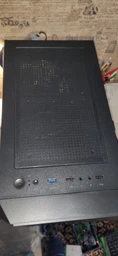 Компьютер 2E Complex Gaming (2E-4930) фото от покупателей 5