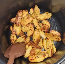Насадка-мультипечь TEFAL Cook4me Extra Crisp EY150830 фото от покупателей 16