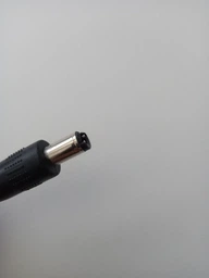 Преобразователь DC-DC повышающий 5V 12V 0,7A