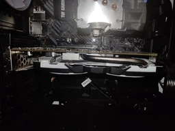SSD 1TB MSI Spatium M390 M. 2 2280 PCIe 3.0 x4 NVMe 3D NAND TLC (S78-440L650-P83) фото від покупців 1