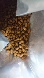 Carpathian Pet Food Kittens Для кошенят усіх порід у віці від 1 місяця до 1 року 12 кг фото от покупателей 18