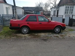 Тент автомобильный Vitol CC11106 L серый, 482х178х119 см (F 170T/CC11106 L) фото от покупателей 12