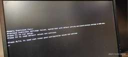 Материнская плата MSI MAG Z490 Tomahawk (s1200, Intel Z490, PCI-Ex16) фото от покупателей 1