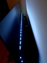 Телевізор Philips 55OLED706/12