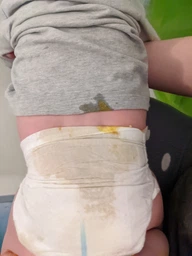 Подгузники Pampers Premium Care 3 (6-10 кг), 120 шт фото от покупателей 7
