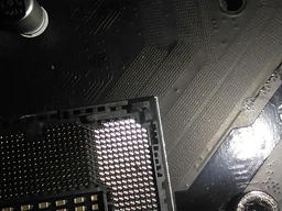 Материнская плата MSI MAG B560M Bazooka (s1200, Intel B560, PCI-Ex16) фото от покупателей 2