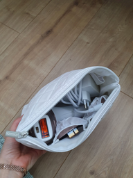 Фотоэпилятор Lumea от PHILIPS BRI973/00 серии 9900 фото от покупателей 11