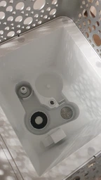 Зволожувач повітря ELECTROLUX EHU-3715D