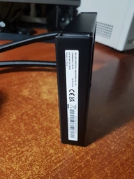 Система жидкостного охлаждения DeepCool Gammaxx L120 V2 фото от покупателей 4