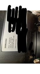 Пульт для телевізорів SAMSUNG BN59-01178B [LCD, LED TV] - 1940 фото від покупців 6
