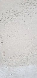 Щетка малярная 1000 линий relief-decor TR1 120*120 мм фото от покупателей 1