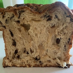 Пасха, панеттоне Santangelo PANETTONE al tiramisu, 908г фото от покупателей 3
