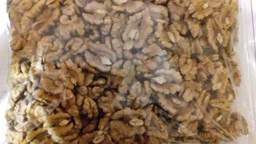 Грецкий орех Ecofood Половинки (бабочка) 1 кг фото от покупателей 6