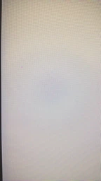Монитор 27" Asus ProArt Display PA278QV (90LM05L1-B01370 / 90LM05L1-B03370) фото от покупателей 3