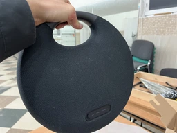 Harman/Kardon Onyx Studio 6 Black фото від покупців 3