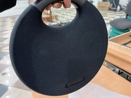 Harman/Kardon Onyx Studio 6 Black фото від покупців 1