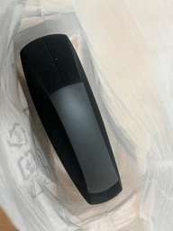 Harman/Kardon Onyx Studio 6 Black