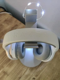 Навушники Razer Barracuda X Quartz (RZ04-03800300-R3M1) фото від покупців 3