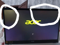 Ноутбук Acer Swift 1 SF114-34-P4Y3 (NX.A7BEU.00P) Safari Gold / 14" IPS Full HD / Intel Pentium Silver N6000 / RAM 8 ГБ / SSD 256 ГБ фото от покупателей 18