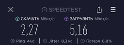 Ретранслятор TP-LINK RE305 WiFI5 / AC1200 / 100 Мбит/с / Поддержка MESH фото от покупателей 16