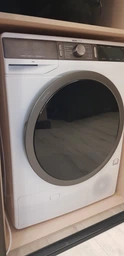 Сушильная машина GORENJE DS92ILS