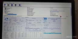 Ноутбук Acer Aspire ES1-532G-P1Q4 (NX.GHAEU.004) Midnight Black фото от покупателей 2