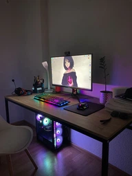 Компьютер ARTLINE Gaming X57 v35 (X57v35)