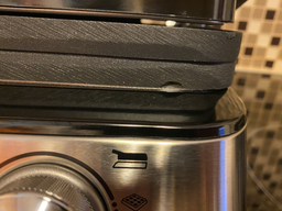 Гриль DELONGHI MultiGrill CGH1012D