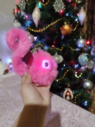 Ігровий Набір З Інтерактивним дракончик Pomsies S2 - Зої фото від покупців 4
