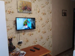 Кронштейн UniBracket 42" BZ03-20 фото від покупців 2