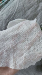 Влажные салфетки Libero Wet Wipes 64 шт (7322541164724) фото от покупателей 3