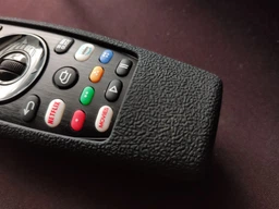 Чехол на пульт Lg Magic Remote , Премиум силикон , Sikai Case , флуоресцентные цвета , защищает от падения и ударов фото от покупателей 1