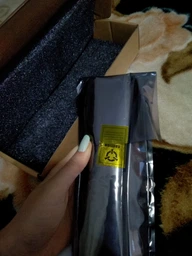 Батарея для ноутбука HP Pavilion 15 15t 15z series - PI06 (10.8V 47Wh 6cell) фото от покупателей 2