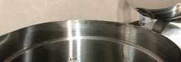 Электрочайник Xiaomi Mi Smart Kettle Pro MJHWSH02YM фото от покупателей 19