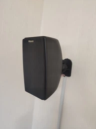 Кронштейн для колонок ITech SLB13 фото от покупателей 2