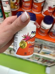 Жирні кислоти NOW Super Omega-3 EPA, 240 капсул фото від покупців 1