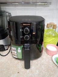 Мультипечь PHILIPS Essential HD9200/90