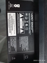 Преобразователи напряжения с 220v на 110v-120V 1200w