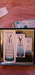 Набор Vichy Mineral 89 (5902503712846)