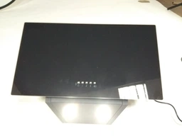 Вытяжка MINOLA HDN 6242 IV 700 LED фото от покупателей 10