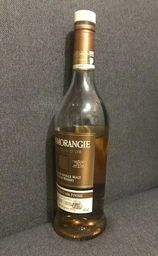 Виски Glenmorangie Nectar d'Or 0.7 л 46% в подарочной упаковке
