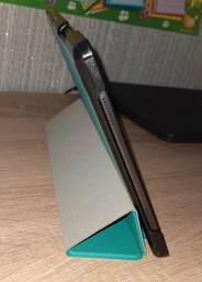 Планшет Samsung Galaxy Tab A7 10.4" LTE 32GB Grey (SM-T505NZAASEK)