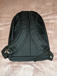 Рюкзак для ноутбука Grand-X 15.6'' Black (RS-365) фото от покупателей 6