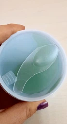 Гидрогелевые патчи увлажняющие под глаза век коллагеновые с Алоэ MASHELE Aloe Patch 60 шт фото от покупателей 6