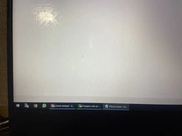 Ноутбук ASUS ROG Strix G531GU-AL011 (90NR01J3-M05290) Black фото от покупателей 2